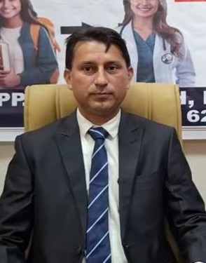 Pritam