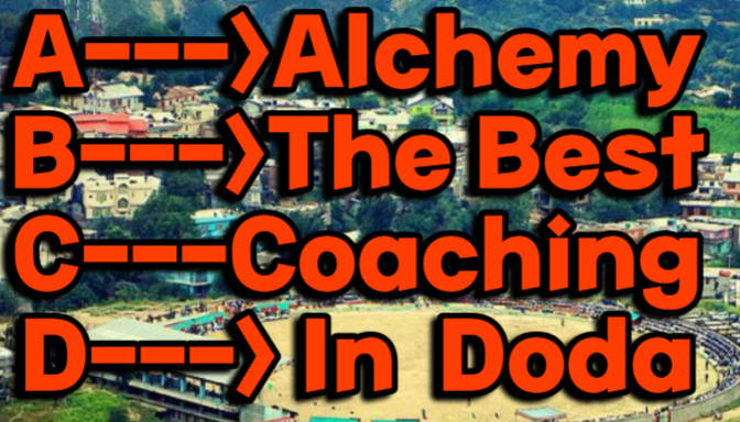 abcd